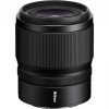 Nikon Z5 II + 35mm f/1.4 + 1 SanDisk 512GB Extreme PRO UHS-II SDXC + 2 Nikon EN-EL15c-17