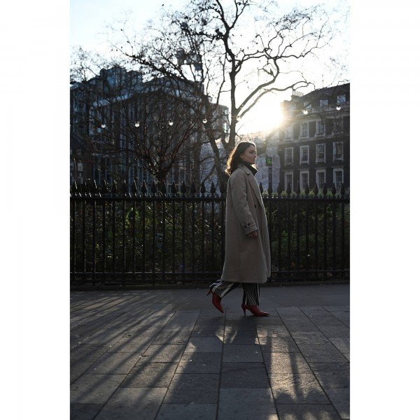 Nikon Z5 II + 35mm f/1.4 + 1 SanDisk 512GB Extreme PRO UHS-II SDXC + 3 Nikon EN-EL15c-8