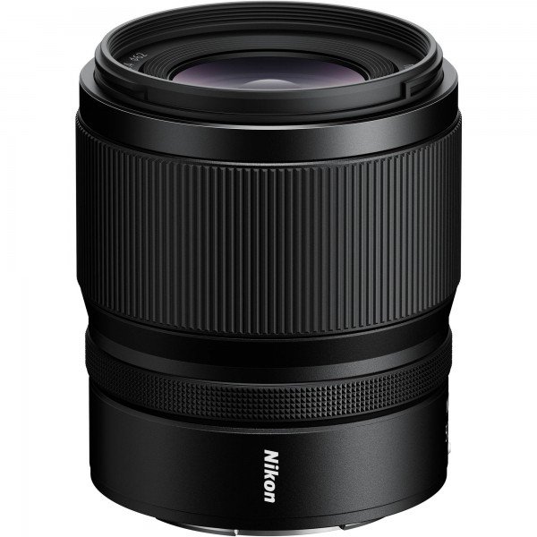 Nikon Z5 II + 50mm f/1.4 + 2 SanDisk 256GB Extreme PRO UHS-II SDXC-17
