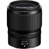 Nikon Z5 II + 50mm f/1.4 + 1 SanDisk 128GB Extreme PRO UHS-II SDXC + 2 Nikon EN-EL15c-17