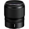 Nikon Z5 II + 50mm f/1.4 + 1 SanDisk 128GB Extreme PRO UHS-II SDXC + 2 Nikon EN-EL15c-18