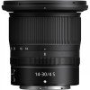 Nikon Z5 II + 14-30mm f/4 S + 2 SanDisk 128GB Extreme PRO UHS-II SDXC + Nikon EN-EL15c-16