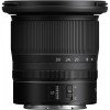 Nikon Z5 II + 14-30mm f/4 S + 1 SanDisk 256GB Extreme PRO UHS-II SDXC + Nikon EN-EL15c-17