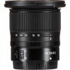Nikon Z5 II + 14-30mm f/4 S + 3 SanDisk 512GB Extreme PRO UHS-II SDXC + Nikon EN-EL15c-19