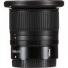 Nikon Z5 II + 14-30mm f/4 S + 3 SanDisk 512GB Extreme PRO UHS-II SDXC + Nikon EN-EL15c-21