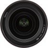 Nikon Z5 II + 14-30mm f/4 S + 3 SanDisk 512GB Extreme PRO UHS-II SDXC + Nikon EN-EL15c-22