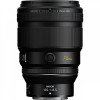 Nikon Z5 II + 135mm f/1.8 S Plena + 3 SanDisk 64GB Extreme PRO UHS-II SDXC + Nikon EN-EL15c-19