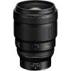 Nikon Z5 II + 135mm f/1.8 S Plena + 3 SanDisk 128GB Extreme PRO UHS-II SDXC + 2 Nikon EN-EL15c-17
