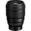 Nikon Z5 II + 135mm f/1.8 S Plena + 3 SanDisk 64GB Extreme PRO UHS-II SDXC + 3 Nikon EN-EL15c-18