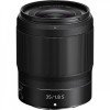 Nikon Z5 II + 35mm f/1.8 S + 3 SanDisk 512GB Extreme PRO UHS-II SDXC-15