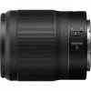 Nikon Z5 II + 35mm f/1.8 S + 3 SanDisk 512GB Extreme PRO UHS-II SDXC-16