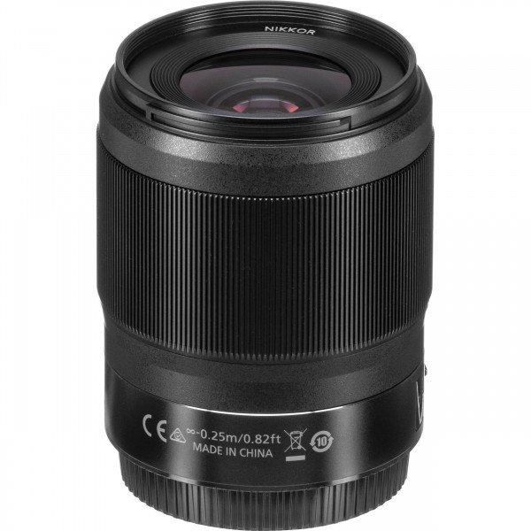 Nikon Z5 II + 35mm f/1.8 S + 3 SanDisk 512GB Extreme PRO UHS-II SDXC-17