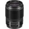 Nikon Z5 II + 35mm f/1.8 S + 3 SanDisk 512GB Extreme PRO UHS-II SDXC-17