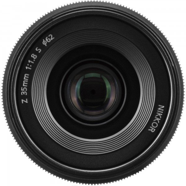 Nikon Z5 II + 35mm f/1.8 S + 3 SanDisk 512GB Extreme PRO UHS-II SDXC-19