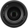 Nikon Z5 II + 35mm f/1.8 S + 3 SanDisk 512GB Extreme PRO UHS-II SDXC-19