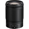 Nikon Z5 II + 85mm f/1.8 S + 1 SanDisk 512GB Extreme PRO UHS-II SDXC + Nikon EN-EL15c-18
