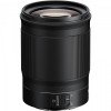 Nikon Z5 II + 85mm f/1.8 S + 1 SanDisk 512GB Extreme PRO UHS-II SDXC + Nikon EN-EL15c-19