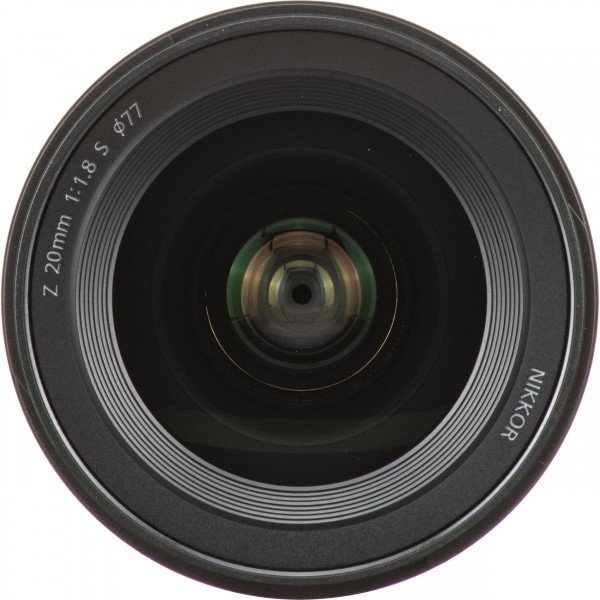Nikon Z5 II + 20mm f/1.8 S + 3 SanDisk 512GB Extreme PRO UHS-II SDXC-19