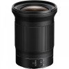 Nikon Z5 II + 20mm f/1.8 S + 1 SanDisk 128GB Extreme PRO UHS-II SDXC + 2 Nikon EN-EL15c-18