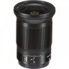 Nikon Z5 II + 20mm f/1.8 S + 1 SanDisk 128GB Extreme PRO UHS-II SDXC + 2 Nikon EN-EL15c-19