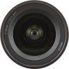 Nikon Z5 II + 20mm f/1.8 S + 1 SanDisk 128GB Extreme PRO UHS-II SDXC + 2 Nikon EN-EL15c-20