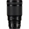 Nikon Z5 II + 50mm f/1.2 S + 1 SanDisk 256GB Extreme PRO UHS-II SDXC + Nikon EN-EL15c-21