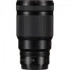 Nikon Z5 II + 50mm f/1.2 S + 2 SanDisk 256GB Extreme PRO UHS-II SDXC + 2 Nikon EN-EL15c-18