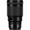 Nikon Z5 II + 50mm f/1.2 S + 2 SanDisk 256GB Extreme PRO UHS-II SDXC + 2 Nikon EN-EL15c-19