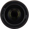 Nikon Z5 II + 50mm f/1.2 S + 2 SanDisk 256GB Extreme PRO UHS-II SDXC + 2 Nikon EN-EL15c-21