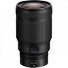 Nikon Z5 II + 50mm f/1.2 S + 1 SanDisk 512GB Extreme PRO UHS-II SDXC + 3 Nikon EN-EL15c-17