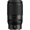 Nikon Z5 II + 70-180mm f/2.8 + 2 SanDisk 512GB Extreme PRO UHS-II SDXC + Nikon EN-EL15c-17