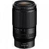 Nikon Z5 II + 70-180mm f/2.8 + 1 SanDisk 64GB Extreme PRO UHS-II SDXC + 2 Nikon EN-EL15c-15