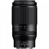 Nikon Z5 II + 70-180mm f/2.8 + 2 SanDisk 64GB Extreme PRO UHS-II SDXC + 2 Nikon EN-EL15c-16