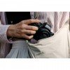 Nikon Z50 II – Camara sin espejo APS-C 4K-14