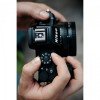 Nikon Z50 II – Camara sin espejo APS-C 4K-19