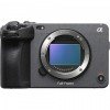 Sony FX3A - Caméra Cinéma Plein Format 4K-1