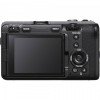 Sony FX3A - Camara de Cine Full Frame 4K-2