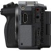 Sony FX3A - Caméra Cinéma Plein Format 4K-4