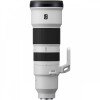 Sony FE 400-800mm f/6.3-8 G OSS-3