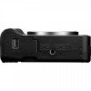 Canon EOS R50 V + RF-S 14-30mm IS STM PZ - Camara sin espejo-4