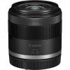 Canon EOS R50 V + RF-S 14-30mm IS STM PZ - Camara sin espejo-9