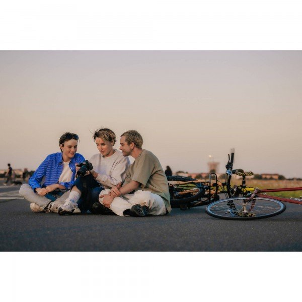 Nikon Z50 II + 3 SanDisk 256GB Extreme PRO UHS-II SDXC + Nikon EN-EL25a-22