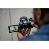 Nikon Z50 II + 16-50mm f/3.5-6.3 VR + 1 SanDisk 128GB Extreme PRO UHS-II SDXC + Nikon EN-EL25a-13