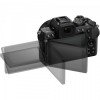 Nikon Z50 II + 16-50mm f/3.5-6.3 VR + 3 SanDisk 128GB Extreme PRO UHS-II SDXC + Nikon EN-EL25a-9