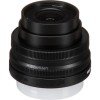 Nikon Z50 II + 16-50mm f/3.5-6.3 VR + 1 SanDisk 512GB Extreme PRO UHS-II SDXC + Nikon EN-EL25a-28