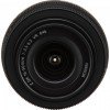 Nikon Z50 II + 16-50mm f/3.5-6.3 VR + 1 SanDisk 512GB Extreme PRO UHS-II SDXC + Nikon EN-EL25a-29