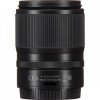 Nikon Z50 II + 18-140mm f/3.5-6.3 VR + 3 SanDisk 512GB Extreme PRO UHS-II SDXC-25