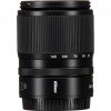 Nikon Z50 II + 18-140mm f/3.5-6.3 VR + 3 SanDisk 64GB Extreme PRO UHS-II SDXC + 2 Nikon EN-EL25a-27