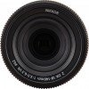 Nikon Z50 II + 18-140mm f/3.5-6.3 VR + 3 SanDisk 64GB Extreme PRO UHS-II SDXC + 2 Nikon EN-EL25a-28