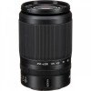 Nikon Z50 II + 16-50mm + 50-250mm + 2 SanDisk 512GB Extreme PRO UHS-II SDXC-26